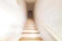 Appartamento Limonaia Bilo - MyHo Casa - B&B