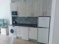 Apartamento Suances - B&B Suances