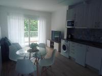 Apartamento Suances - Bed and Breakfast