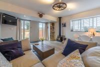 Wheelwrights - B&B Felbrigg