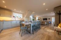 The Coach House R - B&B Ringstead