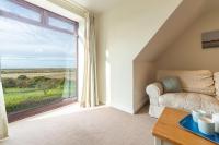 The Saltings Blakeney - Chambres d’hôtes