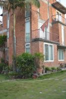 B&B Kathmandu - LAZIMPAT HOUSE BNB - Bed and Breakfast Kathmandu