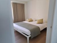 Fynbos - Ferienwohnung Ostende