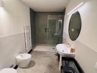 Haus mit 1 Schlafzimmer