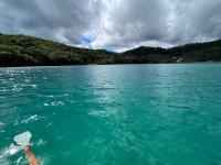 NAAARU - B&B Kaminaruko