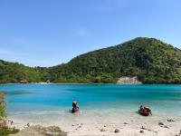 NAAARU - B&B Kaminaruko