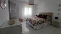 Casa con 3 Camere da Letto