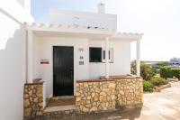 Binilaya - B&B