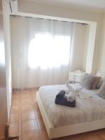 Apt a Calafell plage - B&B Calafell