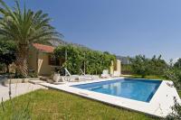 Casa con 2 Camere da Letto