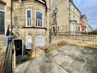 One Moorgate View - B&B