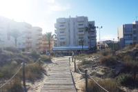 Primera línea playa - Canet de Berenguer (Valencia - B&B Canet d'En Berenguer