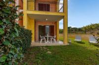 Appartamento Borgo Mari PT7 - MyHo Casa - B&B
