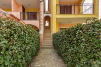 Appartamento Borgo Mari 4 - MyHo Casa - B&B