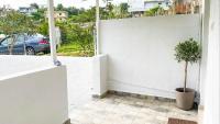 Apartment Zani - B&B