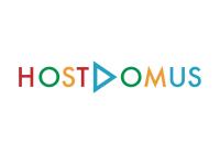 Hostdomus - Casa Corallo - B&B Alassio