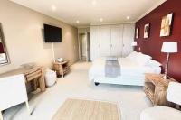 Exquisite Villa at Pinnacle - Bed and Breakfast Mossel Bay