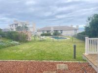 Exquisite Villa at Pinnacle - Bed and Breakfast Mossel Bay