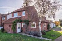 Sea Lodge - Chambres d’hôtes Brancaster