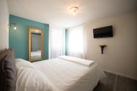 Dimora Ca Pietro - Isola di Pellestrina Ve - B&B San Vito