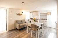 Dimora Ca' Pietro - Isola di Pellestrina Ve - B&B San Vito