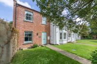 Holly Cottage - B&B