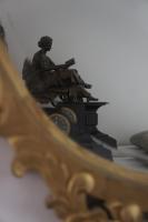 Suite con Vista Piscina