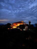 El Filito - B&B San José