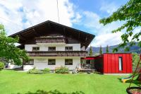 Landhaus Zoppoth - Bed and Breakfast