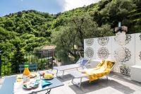 Villa Cangallo - B&B Campodonico