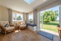 Tanholt - Ferienwohnung