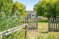 Tanholt - B&B Holme next the Sea