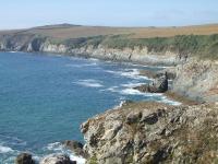 Appartamento con 1 Camera da Letto (2 Adulti) 