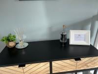 WATCH CHANGING OF THE GUARD AND WALK TO THE CASTLE! 2 Bedroom Apartment - Chambres d'hôtes Windsor