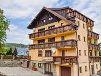Ostoja - B&B Karpacz