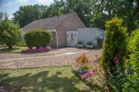 Lodge End - B&B