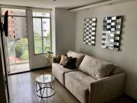 Suite en la mejor zona de Quito - B&B Quito