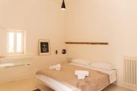 Casa San Leonardo - ApulianStay Group - B&B Monopoli