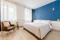 Locazione Turistica Dal Degan - Ferienwohnung San Bonifacio