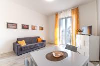 Piombino Apartments - Casa Collodi - B&B Piombino