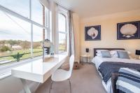 Lighthouse View - B&B