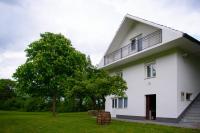 Kuća za odmor Elena - B&B Vrlika