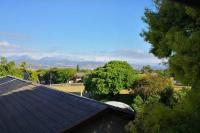 The View Upstairs - A spacious apartment with a view - Chambres d’hôtes Durbanville