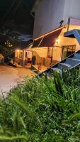 Clockwise GuestRooms - B&B
