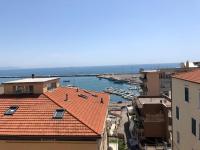 Skyline Formia - B&B