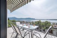 Villa con 3 Camere da Letto
