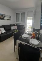 B&B Rijeka - Apartman Nadia - Bed and Breakfast Rijeka