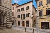 Il Palazzetto - B&B