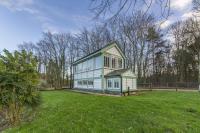 The Signal Box - B&B